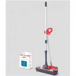 SCOPA POLTI MOPPY CON VAPORIZZATORE 6998160