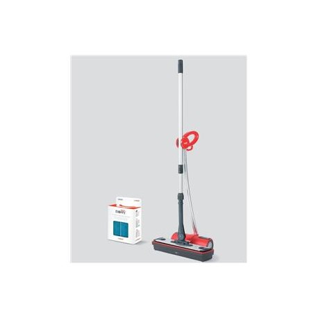 SCOPA POLTI MOPPY CON VAPORIZZATORE 6998160