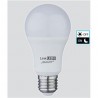 LAMPADA LED CREPUSCOLARE E27 9W 4000K 9779220