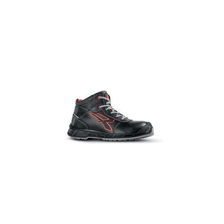 SCARPA U-POWER SCARPE ALTE STING S3P N. 41 503849