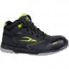 SCARPE ALTE ANTIFORTUNISTICA BETA 7321NA S3 RS SRC N.44 500395