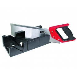 DIMA TAGLIACORNICI CON SEGA 401548