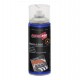 GRASSO AL RAME SPRAY AMBROSOL 9398419