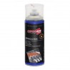 GRASSO AL RAME SPRAY AMBROSOL 9398419