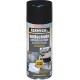 SPRAY ANTISCIVOLO ML.400 TEKNICA