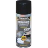 SPRAY ANTISCIVOLO ML.400 TEKNICA