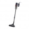 SCOPA ELETTRICA ASPIRAPOLVERE ARIETE HANDY 600W