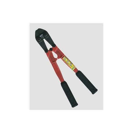 TAGLIABULLONI HIT DA CM. 30 MOD.NBC 7876