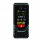 MISURATORE LASER MT.60 TLM 165SI BLUETOOTH STANLEY 250436