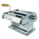 MACCHINA PASTA MANUALE DCG -PM1500 8024106