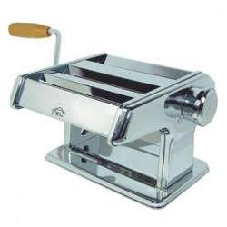 MACCHINA PASTA MANUALE DCG -PM1500 8024106