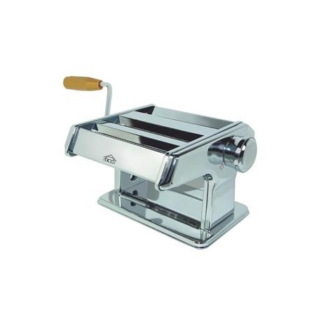 MACCHINA PASTA MANUALE DCG -PM1500 8024106