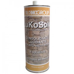 CONSOLIDANTE LUKOSOLV 1Lt. 13935