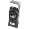PROVA BATTERIE TASCABILE ART MS228C