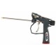 PISTOLA PER SCHIUMA POLIURETANICA ANI 93699