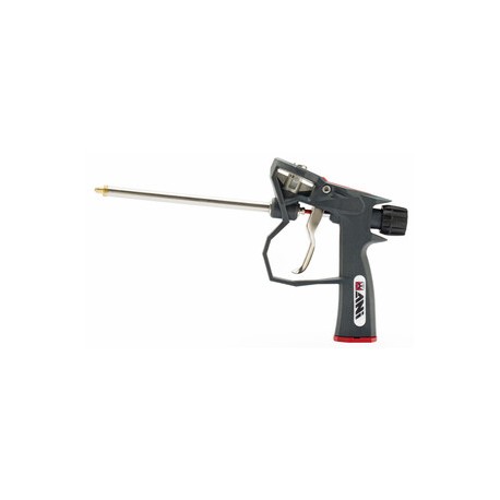 PISTOLA PER SCHIUMA POLIURETANICA ANI 131186