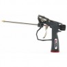 PISTOLA PER SCHIUMA POLIURETANICA ANI 93699