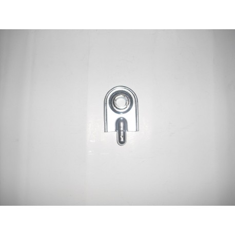 cuscinetto con supporto per asta tapparella avvolgibile 90013341