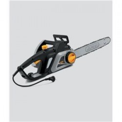 ELETTROSEGA ALPINA ACS200 2000W-40 4508106