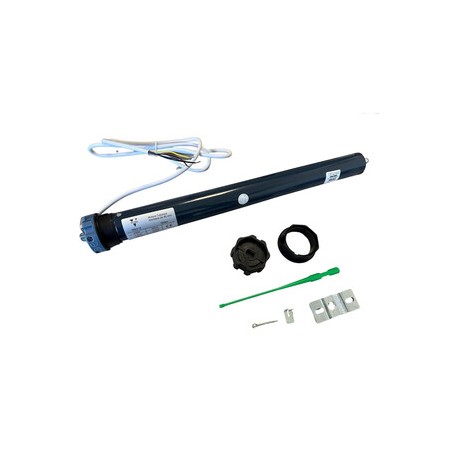 MOTORE ELETTRICO PER TAPPARELLA 30NM 94856