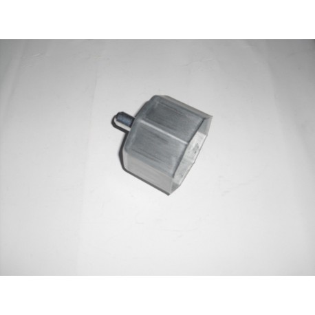 supporto ottagonale per asta tapparella avvolgibile 90013385