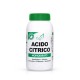 ACIDO CITRICO 1 KG 505964