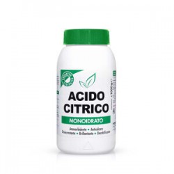 ACIDO CITRICO 1 KG 505964