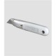 CUTTER COLTELLO TAGLIERINO PROFESSIONALE STANLEY IN LEGA DI ZINCO 2-10-199 2460025