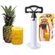 AFFETTA ANANAS 31240