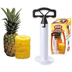 AFFETTA ANANAS 31240