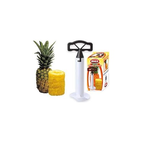 AFFETTA ANANAS 31240