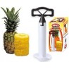 AFFETTA ANANAS 31240