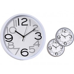 OROLOGIO TONDO CM.31 GIC500154