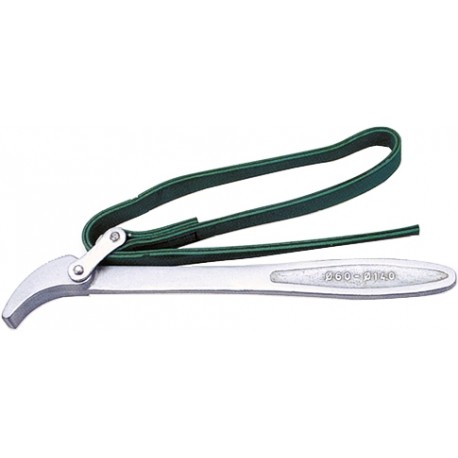 CHIAVI X FILTRI OLIO A NASTRO MUNDIAL MM.60-140  195690