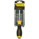 GIRAVITE Porta INSERTI con 34PZ STHT0-70885 STANLEY 74634