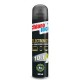 SPRAY PULIZIA SCHERMI 300ML. 83225