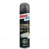 SPRAY PULIZIA SCHERMI 300ML. 83225