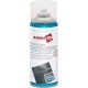 DISINFETTANTE SPRAY PER SUPERFICI CLORATTIVO  400ML. 9396610
