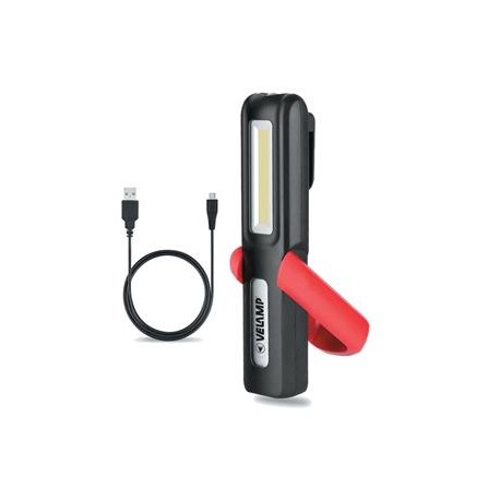 TORCIA DA LAVORO MULTIFUNZIONE IR471 5392284