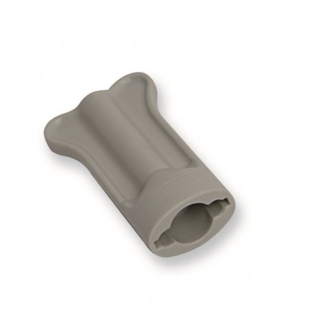 chiave a tubo pvc per serrare svitare galletti cerniere wc 530801PG