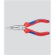 Pinza forbici elettricista KNIPEX 1302-160 4740509