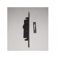 cremonese IBFM giro completo 1281109