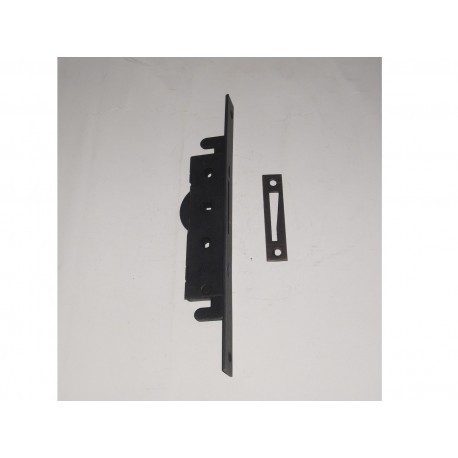 cremonese IBFM giro completo 1281109