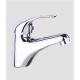 Miscelatore lavabo ASTRA monocomando monoforo 5369236