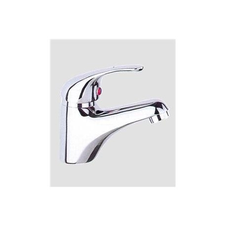 Miscelatore lavabo ASTRA monocomando monoforo 5369236