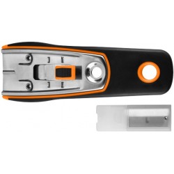 RASCHIETTI NEO TOOLS UNIVERSALI C/5 LAME 63-019 0510G