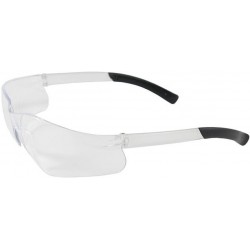 OCCHIALI DA LAVORO ZENON Z13 250-06-0000-EN 0646G