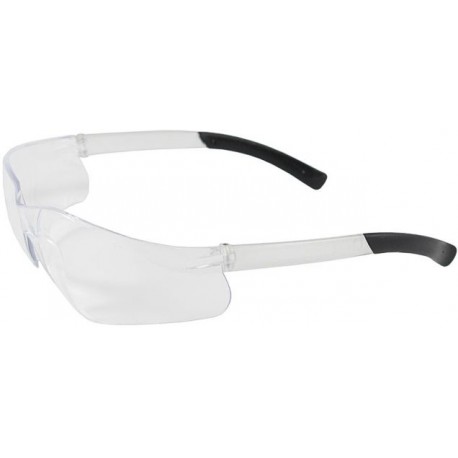 OCCHIALI DA LAVORO ZENON Z13 250-06-0000-EN 0646G