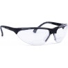 OCCHIALI DA LAVORO PROTETTIVI INFIELD LENTI NEUTRE 9380 105 TERMINATOR 0444K