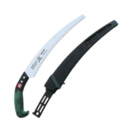 SEGACCI SAMURAI X AGRIC.C/FONDINA LAMA CURVA C-330-LH 00492